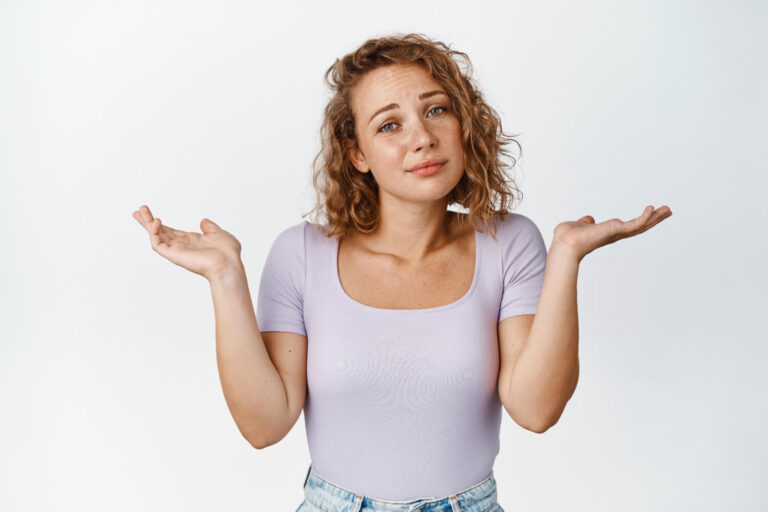 Google Ads Management Cost