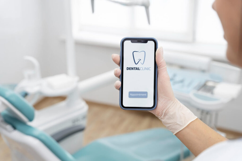 Google Ads for Dentists