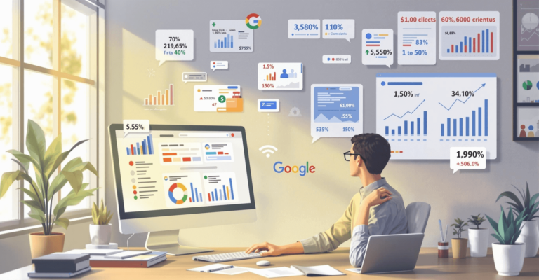 פרסום-בגוגל-לעסקים-קידום-ממומן-בגוגל-בשיטת-ZEROWASTE