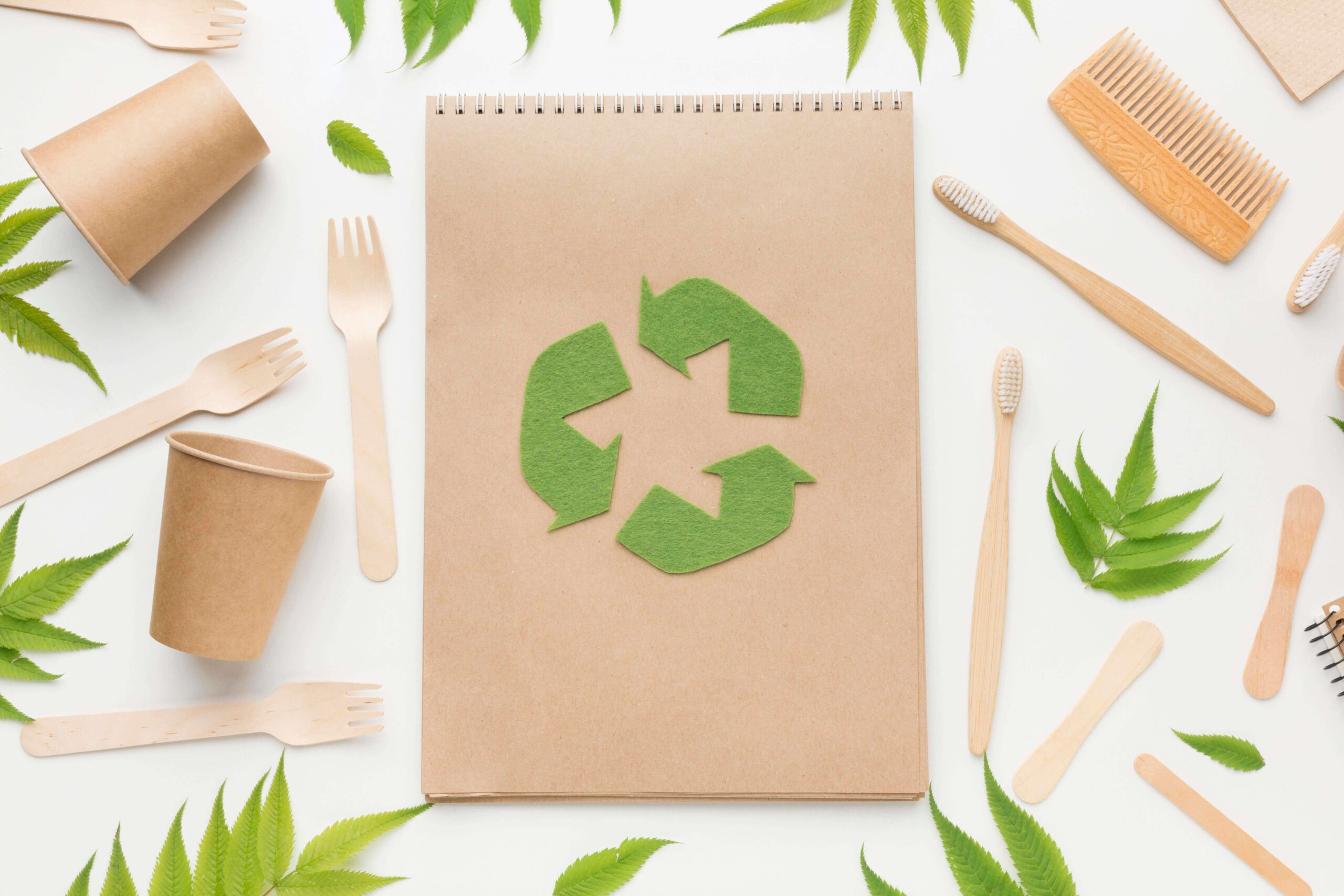 ZEROWASTE-GOOGLE -ADS