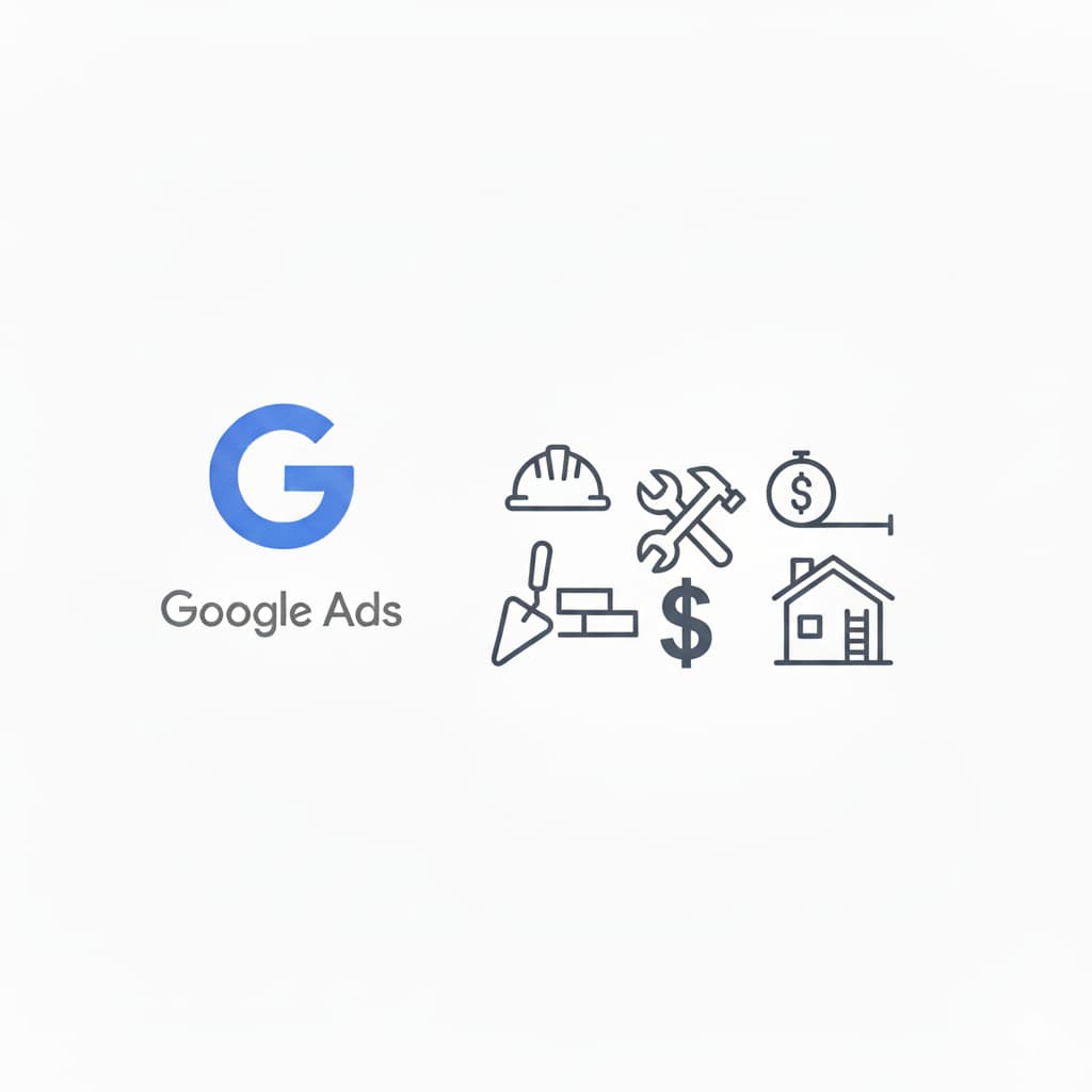 שיווק ופרסום שיפוצים כך תשיגו פרויקטים גדולים