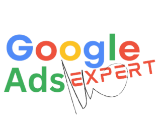 דן גיל מומחה פרסום בגוגל