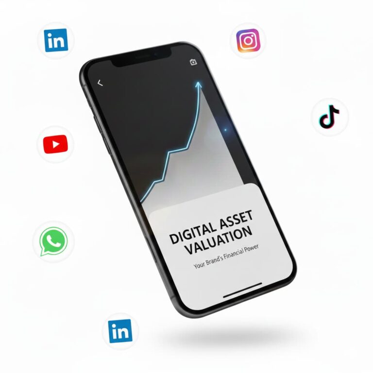 מחשבון שווי פוסט המחשבון שקובע כמה כסף הפוסטים שלכם שווים