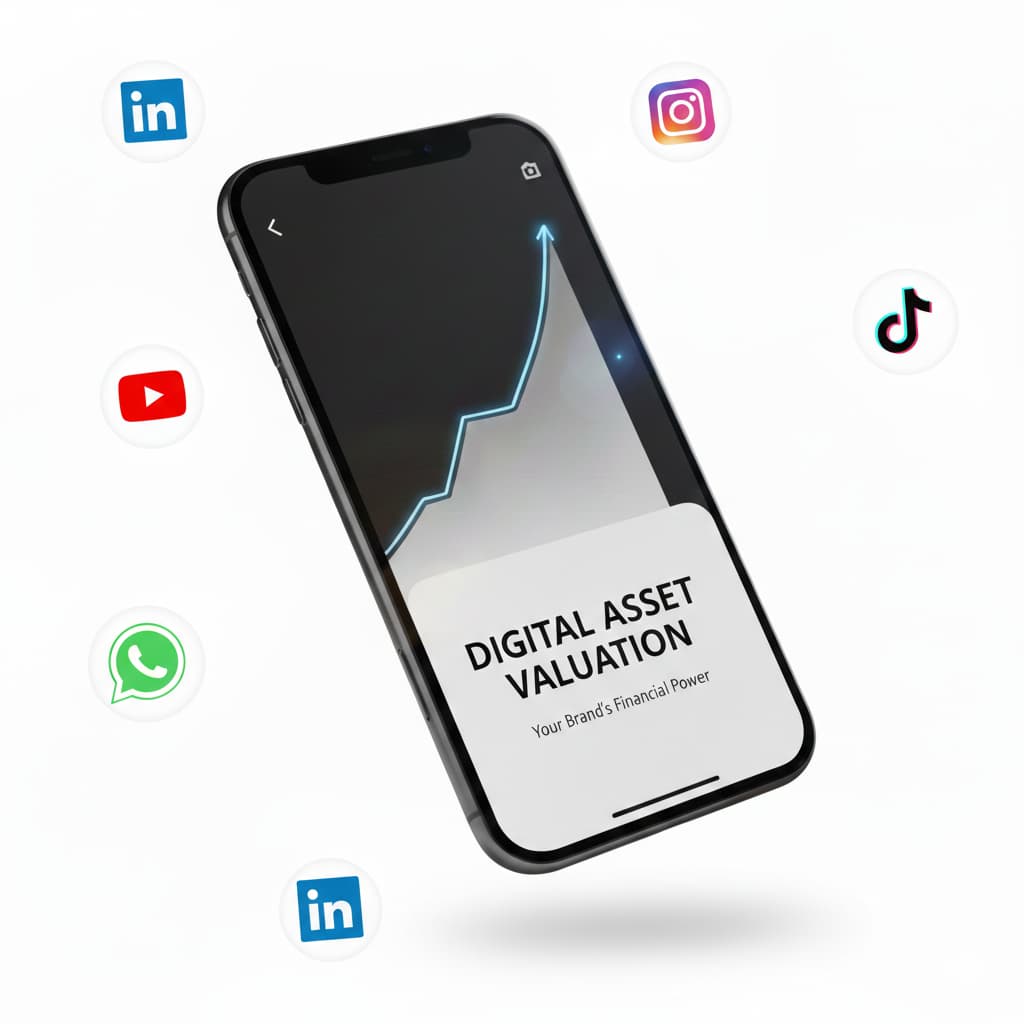 מחשבון שווי פוסט המחשבון שקובע כמה כסף הפוסטים שלכם שווים