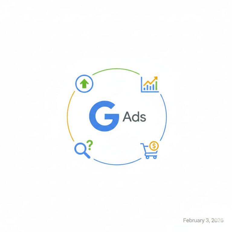 קידום מכירות בגוגל האסטרטגיה המנצחת להגדלת רווחים ו-ROAS