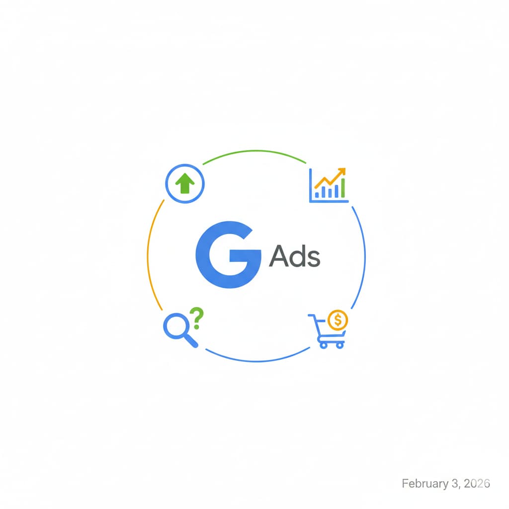 קידום מכירות בגוגל האסטרטגיה המנצחת להגדלת רווחים ו-ROAS