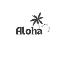 חוף-המלצה-דן-גיל