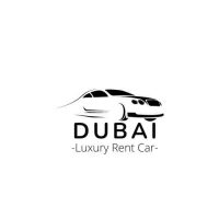 השכרת-רכב-המלצה