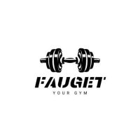 בעל-עסק-ממליץ-על-דן