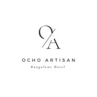 מלון-ממליץ-על-דן-קמפיינר-בגוגל